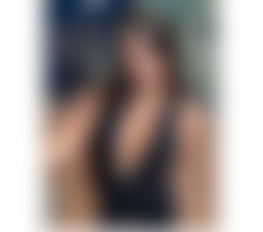 Escorts Kent Dartford - Photos for Lisa brazilian 💕no rush 💕Gfe